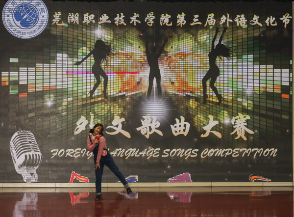 QQ图片20161031161618.jpg QQ图片20161031161618.jpg