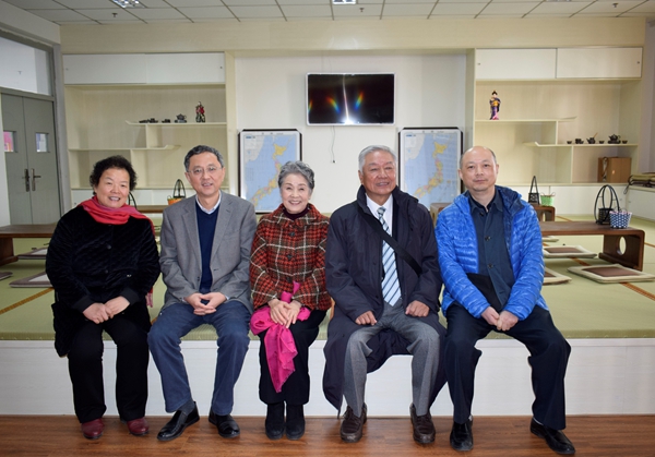 _DSC0286(1)_副本.jpg _DSC0286(1)_副本.jpg