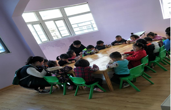 QQ图片20180326145617.png QQ图片20180326145617.png