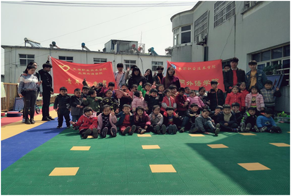 QQ图片20180326145642.png QQ图片20180326145642.png