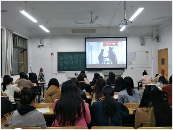 QQ图片20170412145145.png