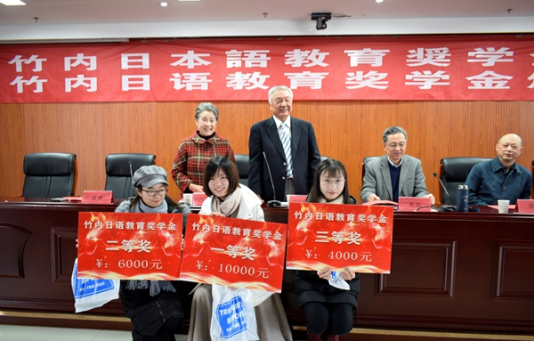 _DSC0211(1)_副本.jpg _DSC0211(1)_副本.jpg