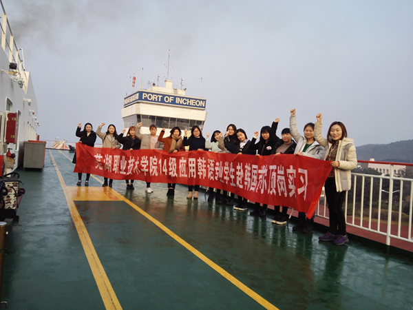 QQ图片20170315155100.png QQ图片20170315155100.png