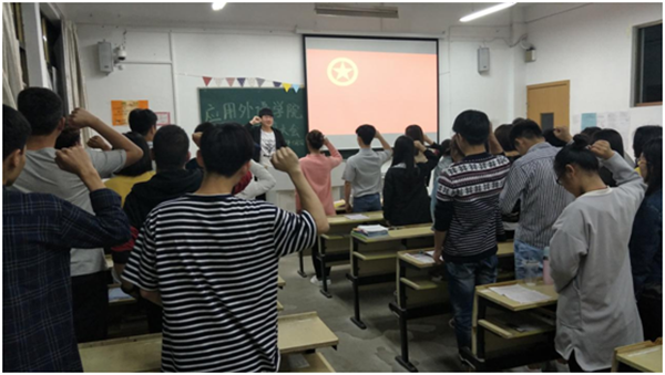 QQ图片20170504141358_副本.png QQ图片20170504141358_副本.png