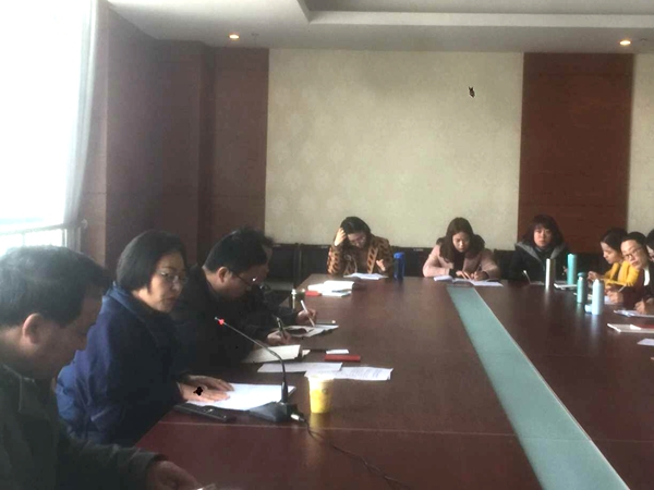QQ图片20171208111000.jpg