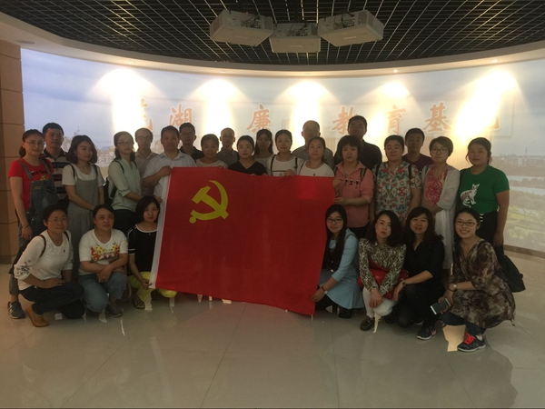 QQ图片20170524162317.jpg QQ图片20170524162317.jpg