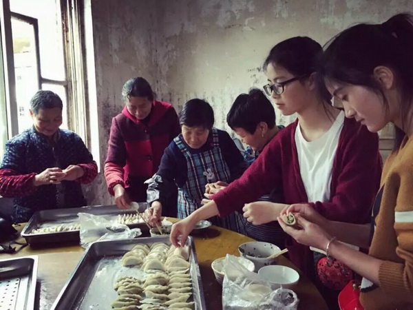 QQ图片20160425085758.jpg QQ图片20160425085758.jpg