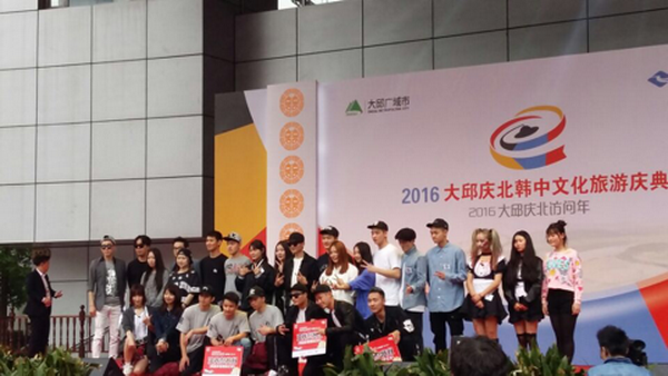 QQ图片20160505134537.png QQ图片20160505134537.png