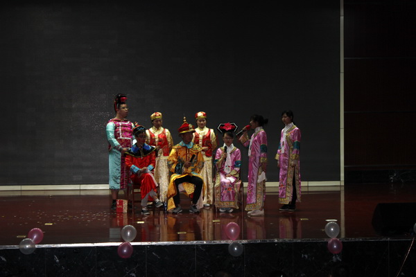 IMG_5106.JPG IMG_5106.JPG