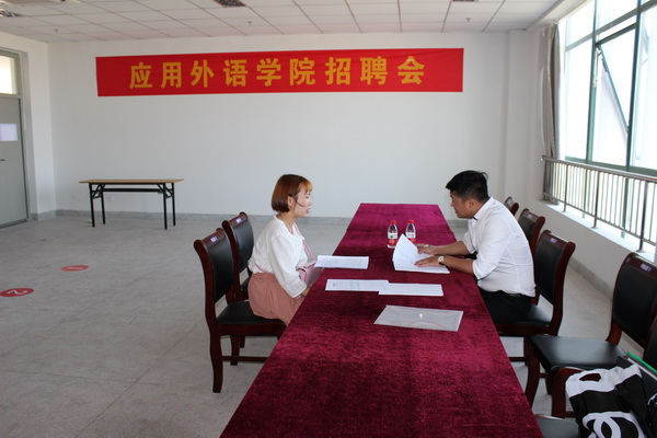 IMG_5290.JPG IMG_5290.JPG