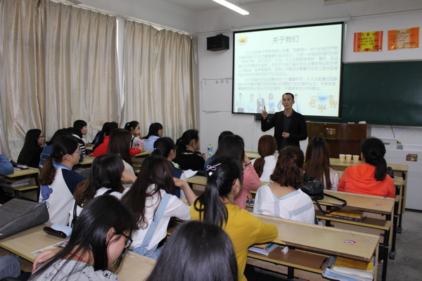 IMG_5285.JPG IMG_5285.JPG