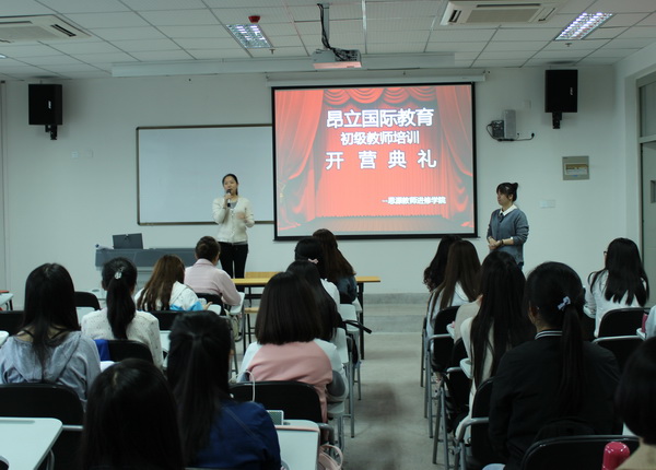 IMG_5226.JPG IMG_5226.JPG