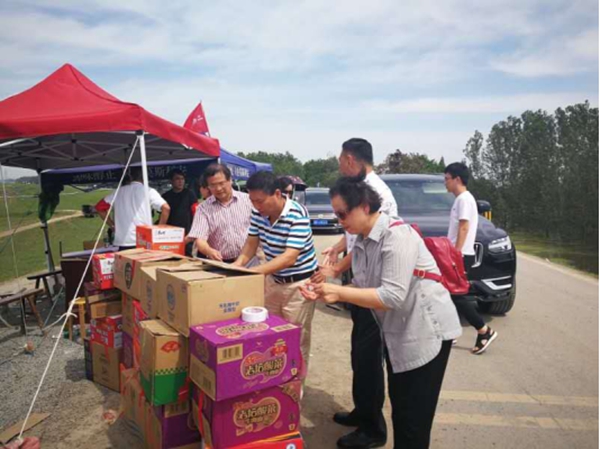 1595900926(1).jpg 1595900926(1).jpg