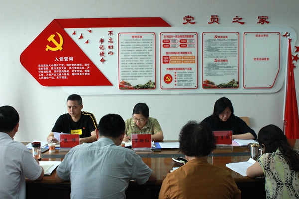 IMG_7568.JPG IMG_7568.JPG