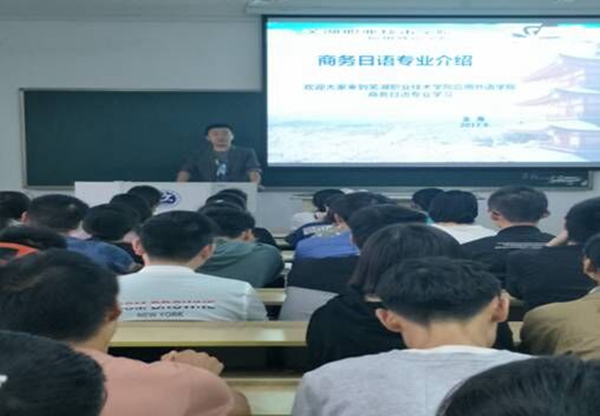 QQ图片20171009155230.jpg QQ图片20171009155230.jpg