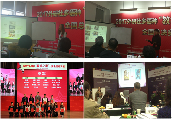 QQ图片20171212091402.png QQ图片20171212091402.png
