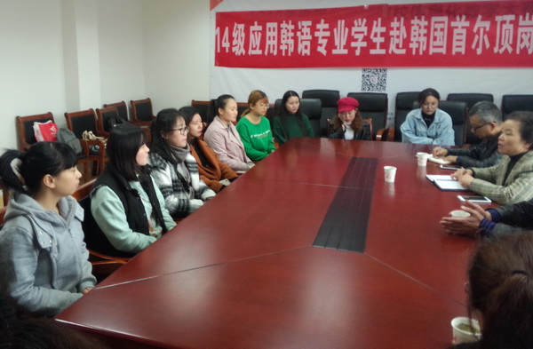 QQ图片20161122155912.jpg QQ图片20161122155912.jpg