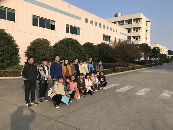 QQ图片20171201110330.jpg QQ图片20171201110330.jpg