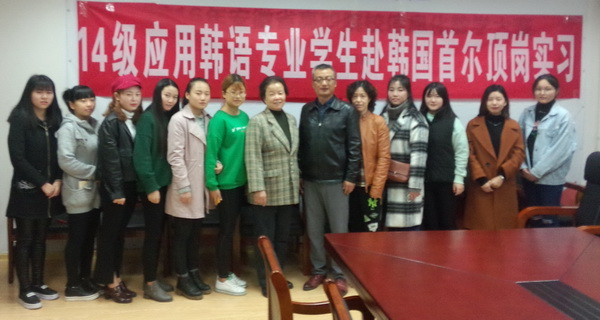 QQ图片20161122155926.jpg QQ图片20161122155926.jpg