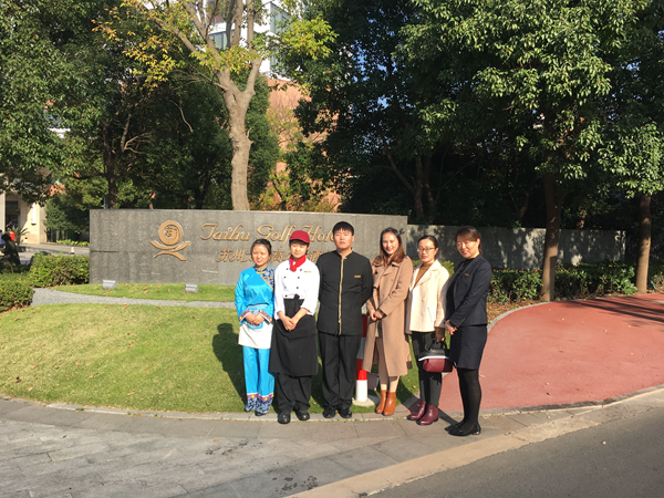 QQ图片20171128161819.png QQ图片20171128161819.png
