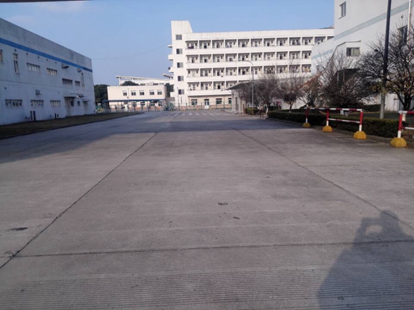 QQ图片20171201110325.jpg QQ图片20171201110325.jpg