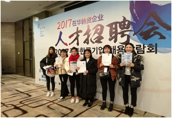 QQ图片20171212092307.png QQ图片20171212092307.png