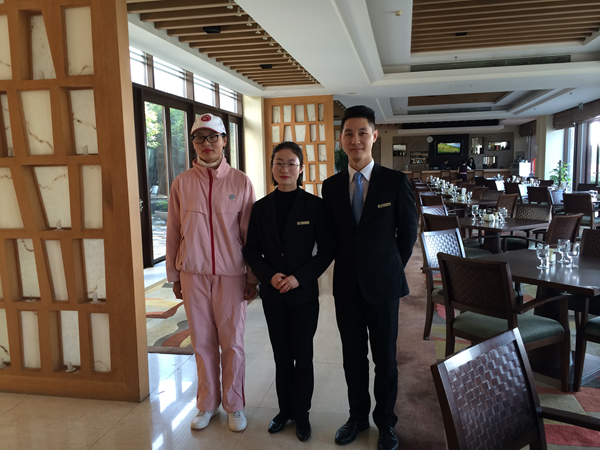 QQ图片20171128161831.png QQ图片20171128161831.png