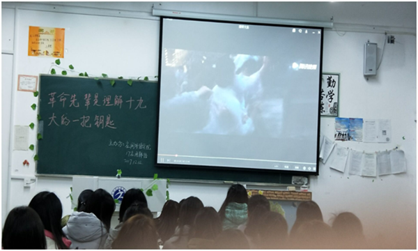 QQ图片20171219152935.png QQ图片20171219152935.png