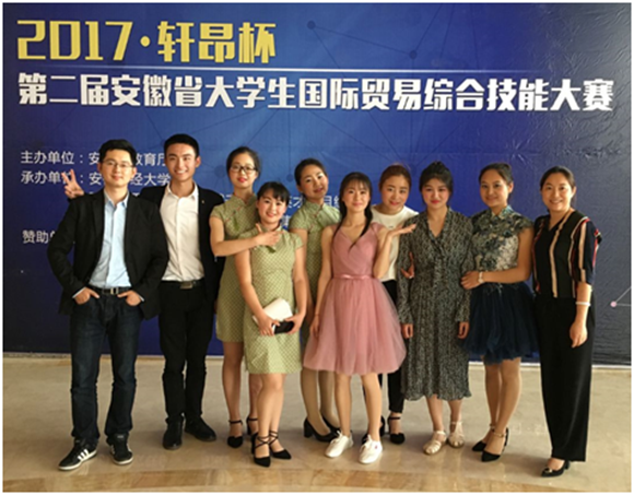 QQ图片20170511154225.png QQ图片20170511154225.png