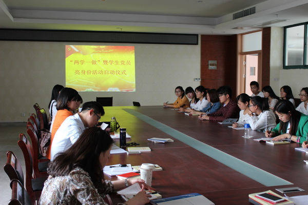 IMG_5345.JPG IMG_5345.JPG