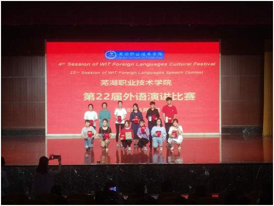 QQ图片20180614134416.png QQ图片20180614134416.png