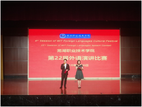 QQ图片20180614134401.png QQ图片20180614134401.png