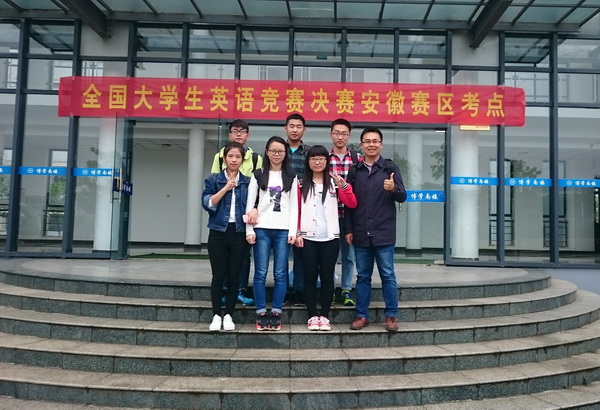 QQ图片20160517152554.jpg QQ图片20160517152554.jpg