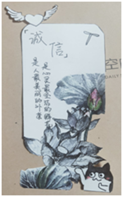 QQ图片20200616100454.png QQ图片20200616100454.png