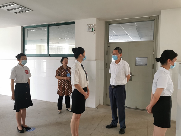 QQ图片20200608091935.jpg QQ图片20200608091935.jpg